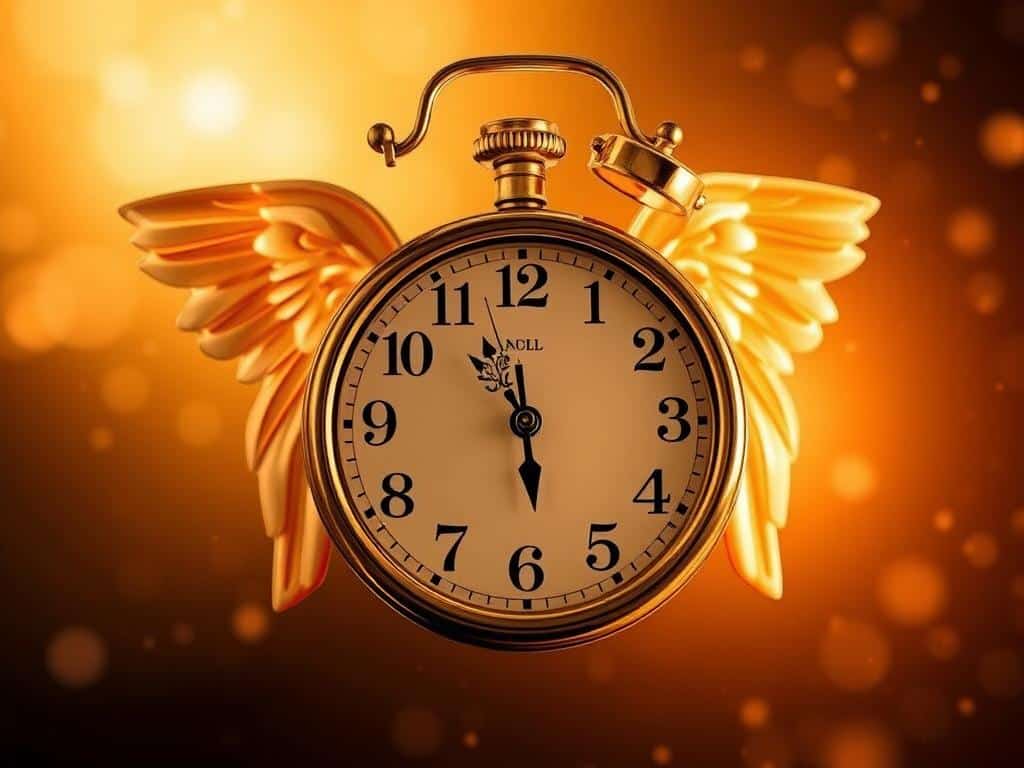 01:01 на годиннику – що означає це число? Ангельська нумерологія