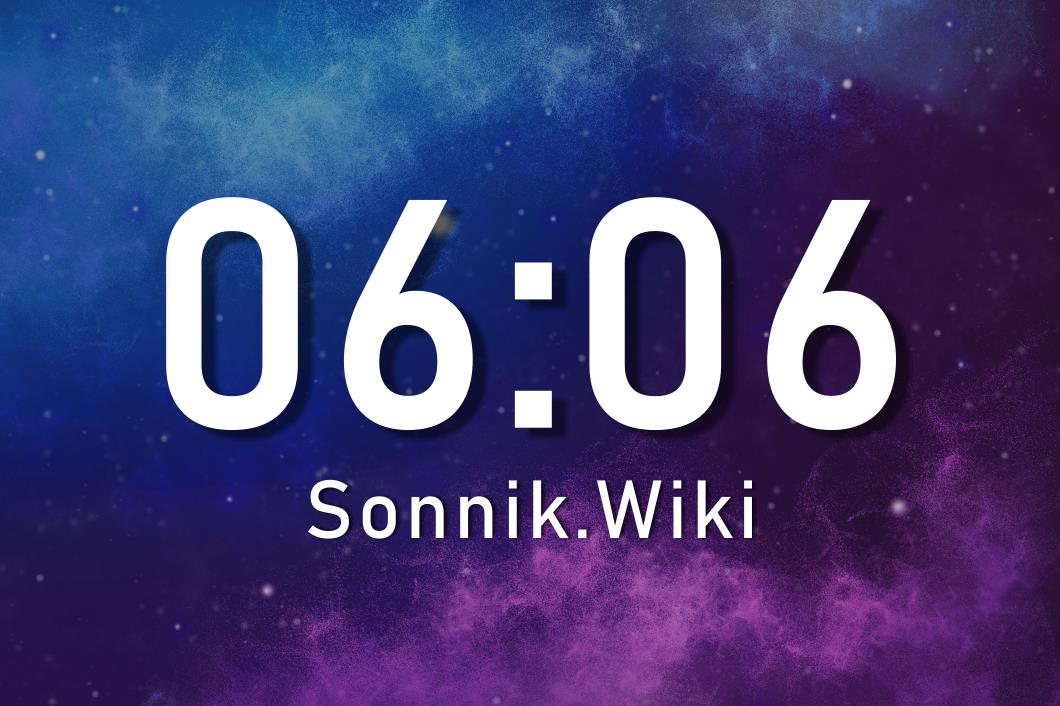 06:06 на годиннику – що пророкує ангельська нумерологія для вас