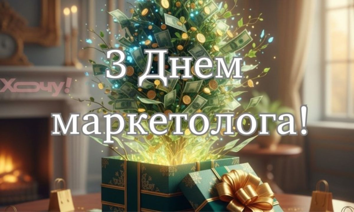 Международный день SMM-специалиста: когда празднуют, традиции и поздравления